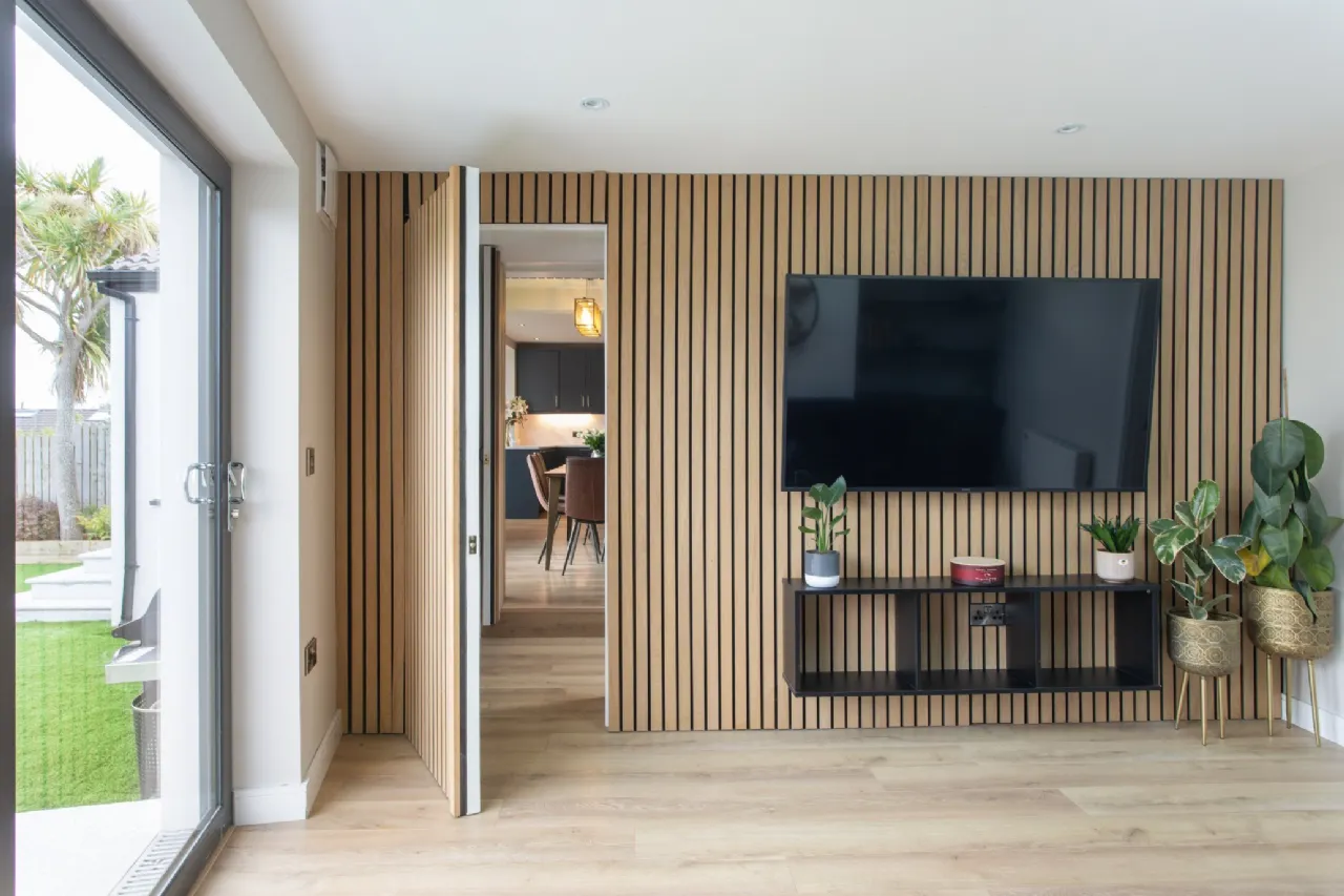 Photo of 293 Redford Park, Greystones, Co. Wicklow, A63 V524