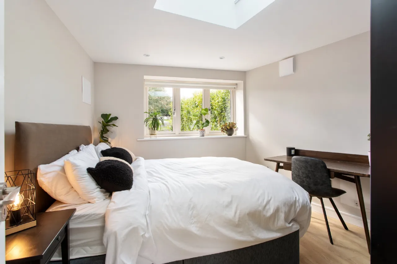 Photo of 293 Redford Park, Greystones, Co. Wicklow, A63 V524