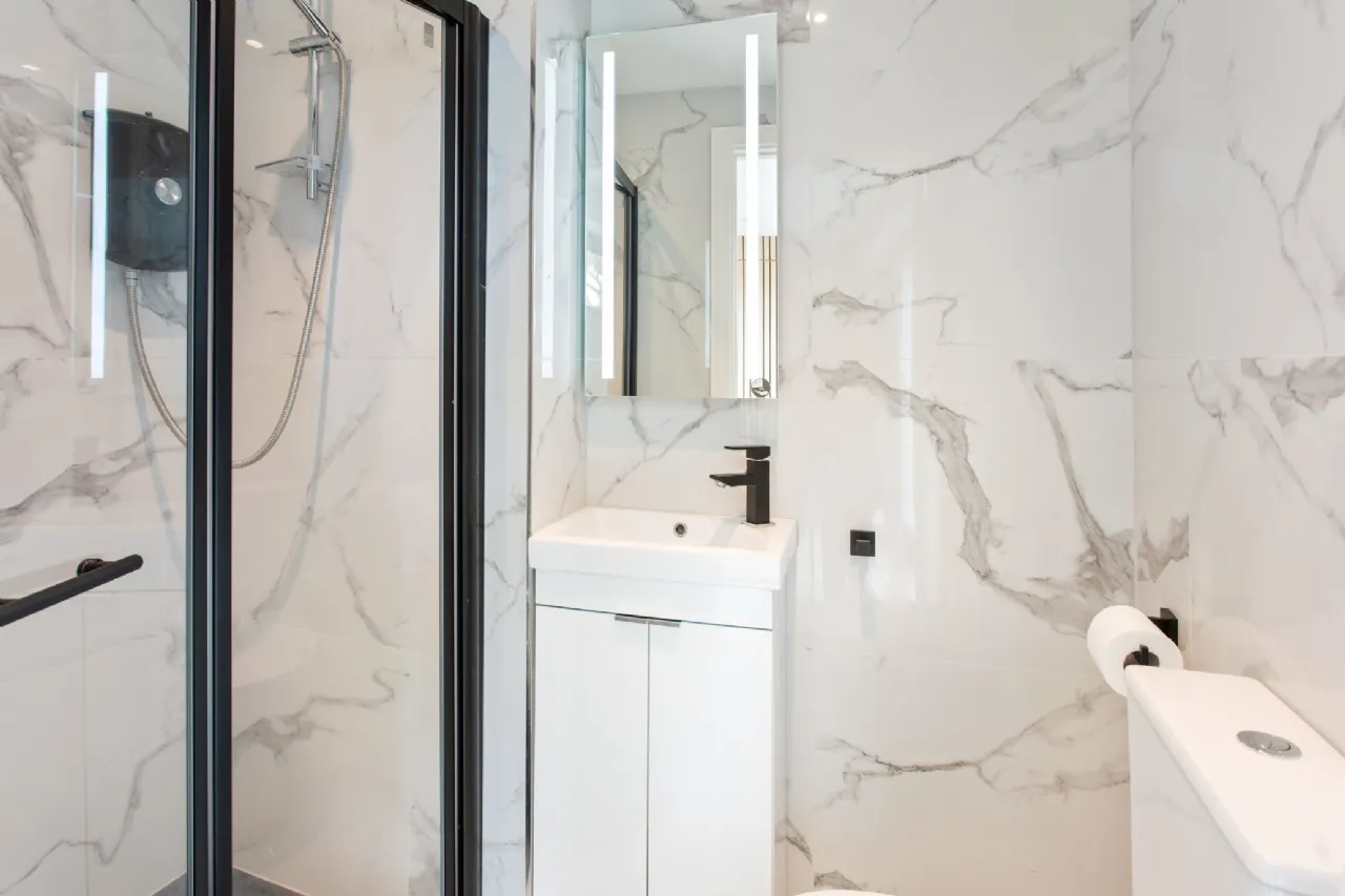 Photo of 293 Redford Park, Greystones, Co. Wicklow, A63 V524