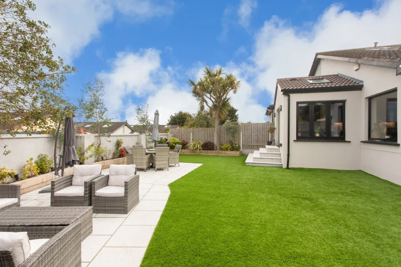 Photo of 293 Redford Park, Greystones, Co. Wicklow, A63 V524