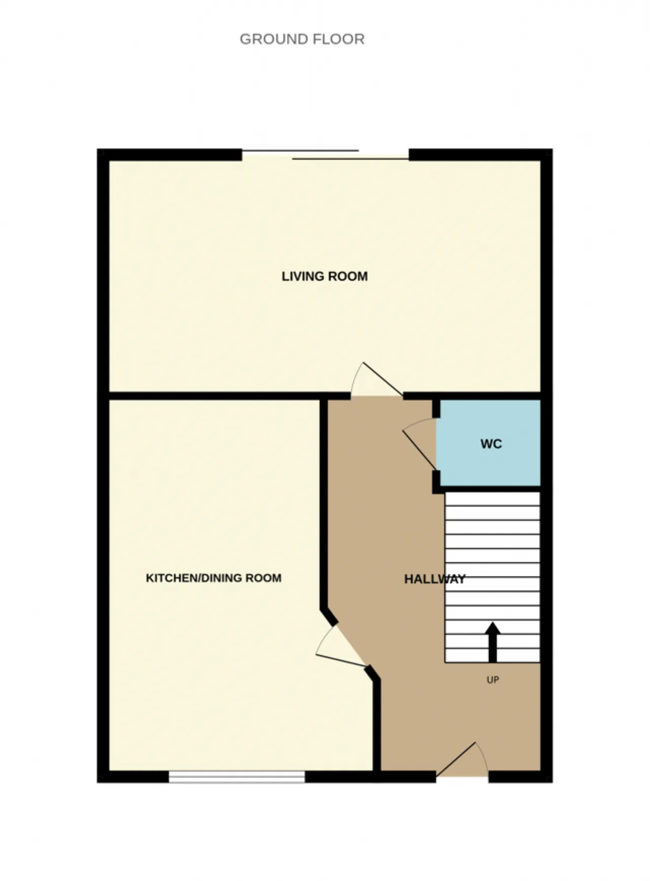 Photo of 15 Holywell Villas, Swords, Co Dublin, K67 DK60