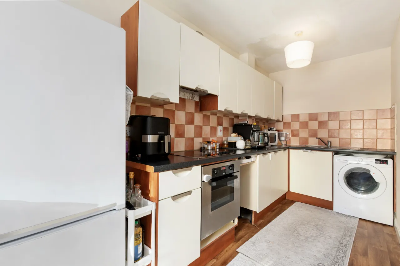 Photo of 15 Holywell Villas, Swords, Co Dublin, K67 DK60