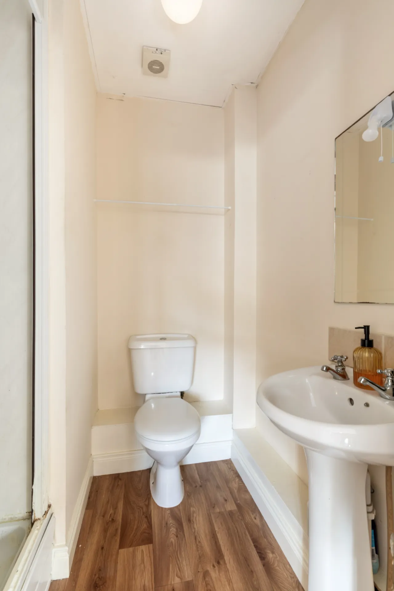 Photo of 15 Holywell Villas, Swords, Co Dublin, K67 DK60