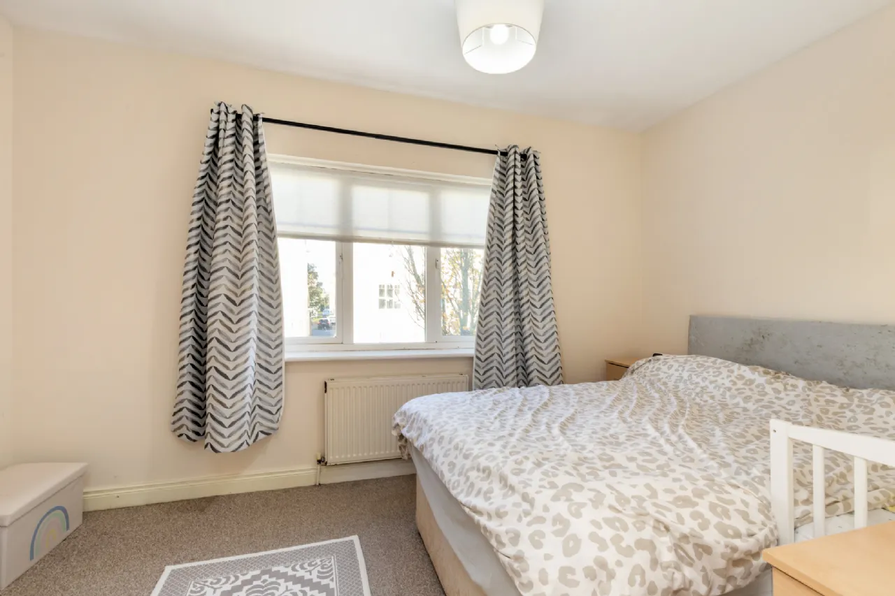 Photo of 15 Holywell Villas, Swords, Co Dublin, K67 DK60