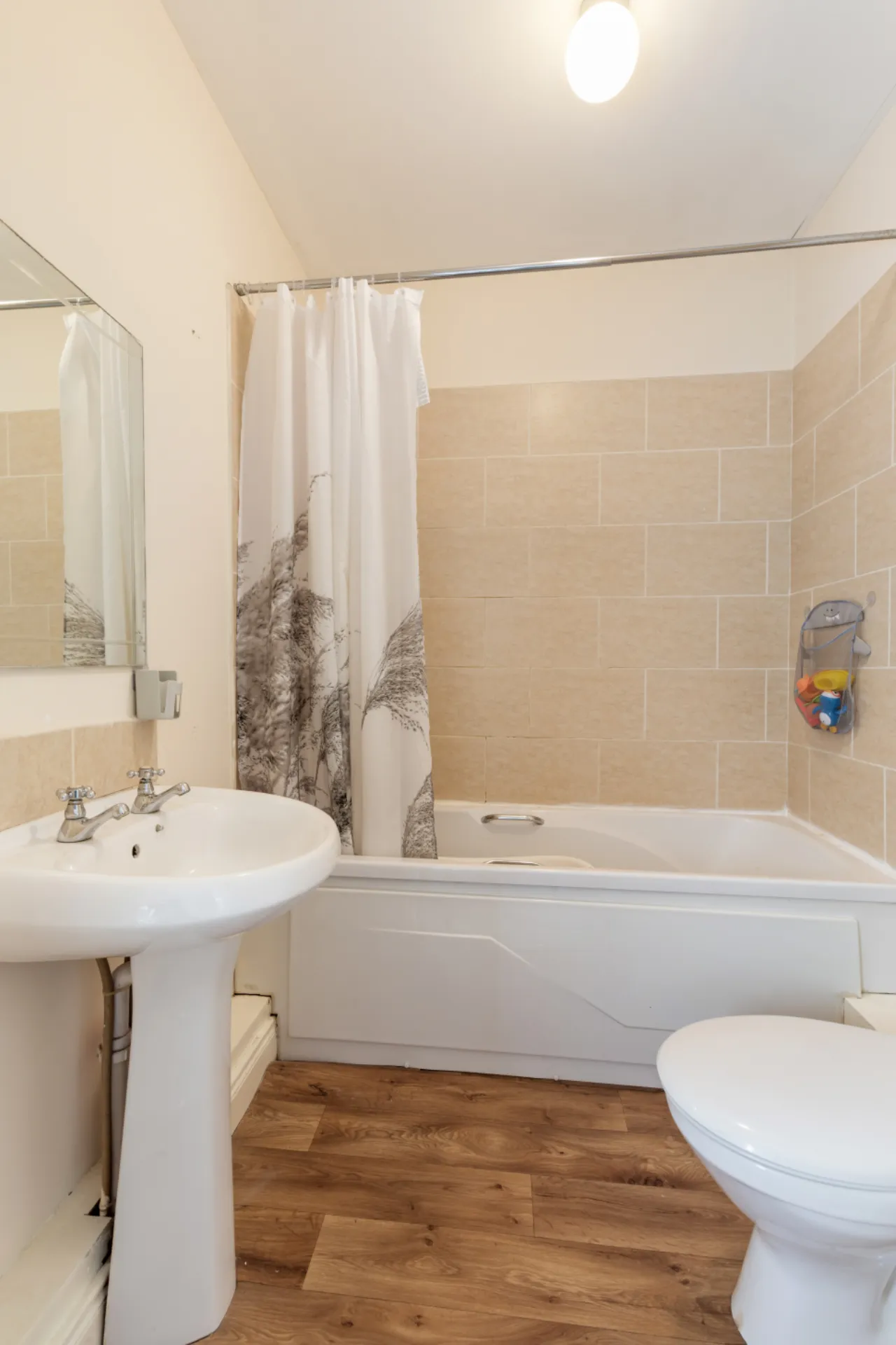 Photo of 15 Holywell Villas, Swords, Co Dublin, K67 DK60