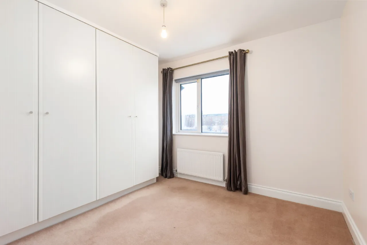 Photo of Anglesea, 40 Simmonscourt Castle, Ballsbridge, Dublin 4, D04 N2R5