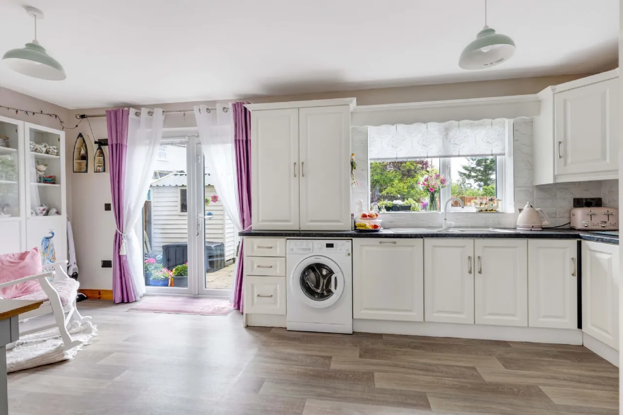 Photo of 25 Fort Village, Cavan, Co. Cavan, H12 H328