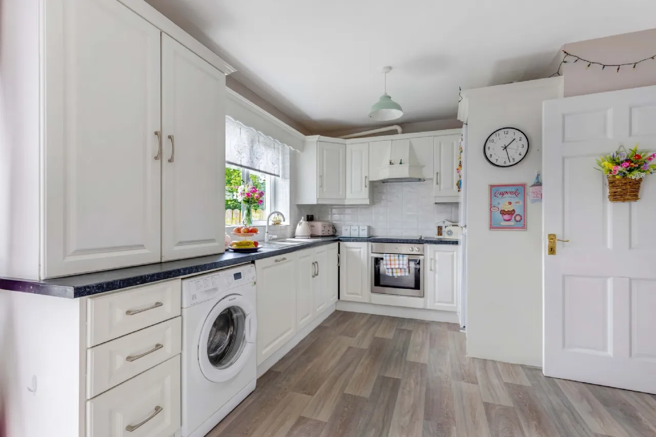 Photo of 25 Fort Village, Cavan, Co. Cavan, H12 H328