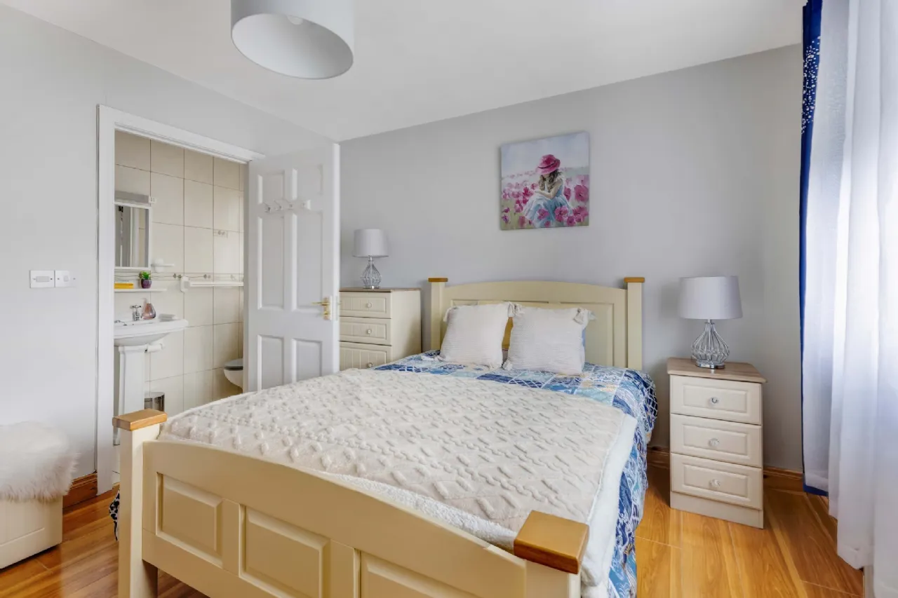 Photo of 25 Fort Village, Cavan, Co. Cavan, H12 H328