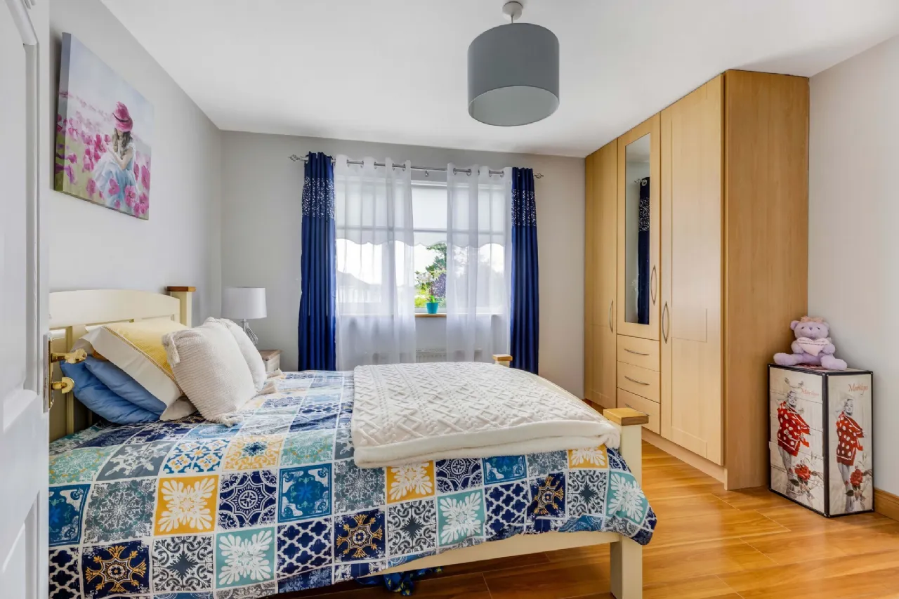 Photo of 25 Fort Village, Cavan, Co. Cavan, H12 H328