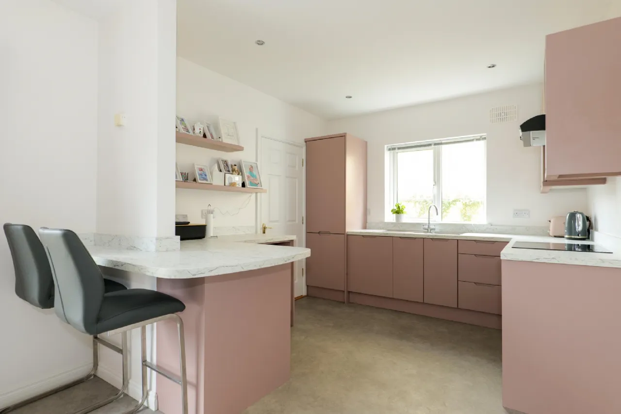 Photo of 59 Woodlands, Lackagh, Turloughmore, Co. Galway, H65 Y067