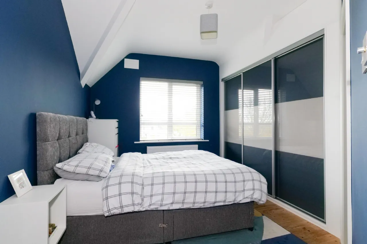 Photo of 59 Woodlands, Lackagh, Turloughmore, Co. Galway, H65 Y067