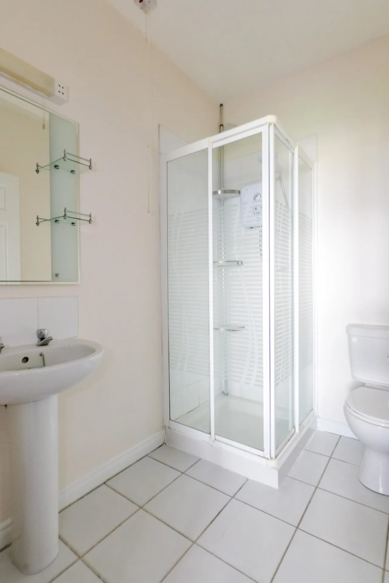 Photo of 59 Woodlands, Lackagh, Turloughmore, Co. Galway, H65 Y067