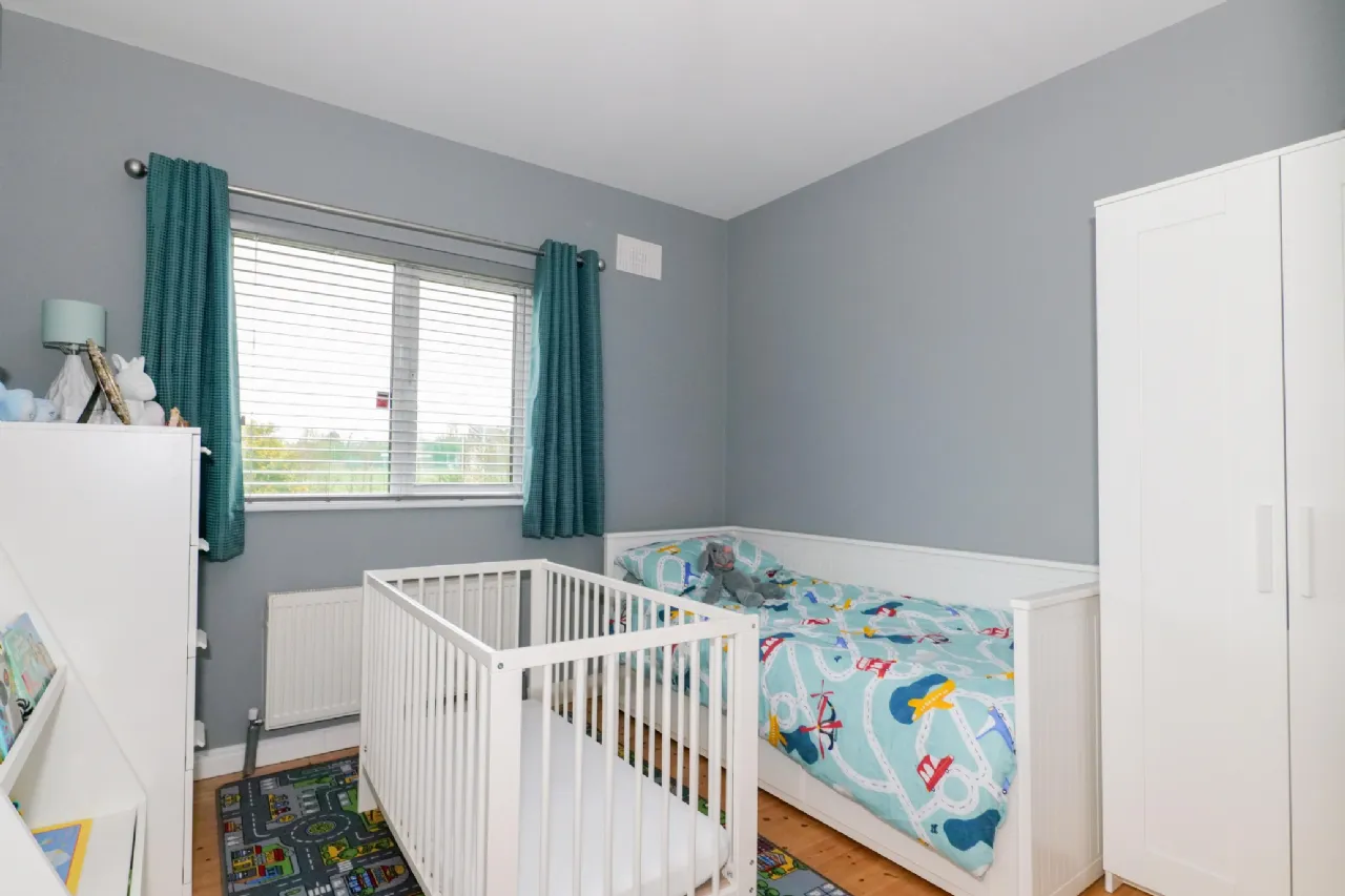 Photo of 59 Woodlands, Lackagh, Turloughmore, Co. Galway, H65 Y067