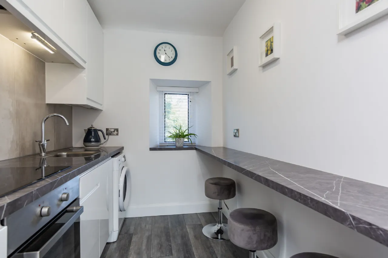 Photo of Danescastle, Bannow, Co. Wexford, Y35 KC92