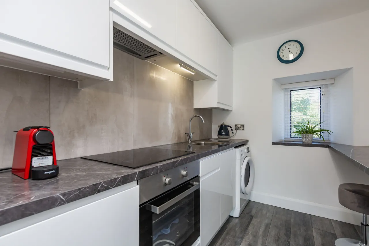 Photo of Danescastle, Bannow, Co. Wexford, Y35 KC92