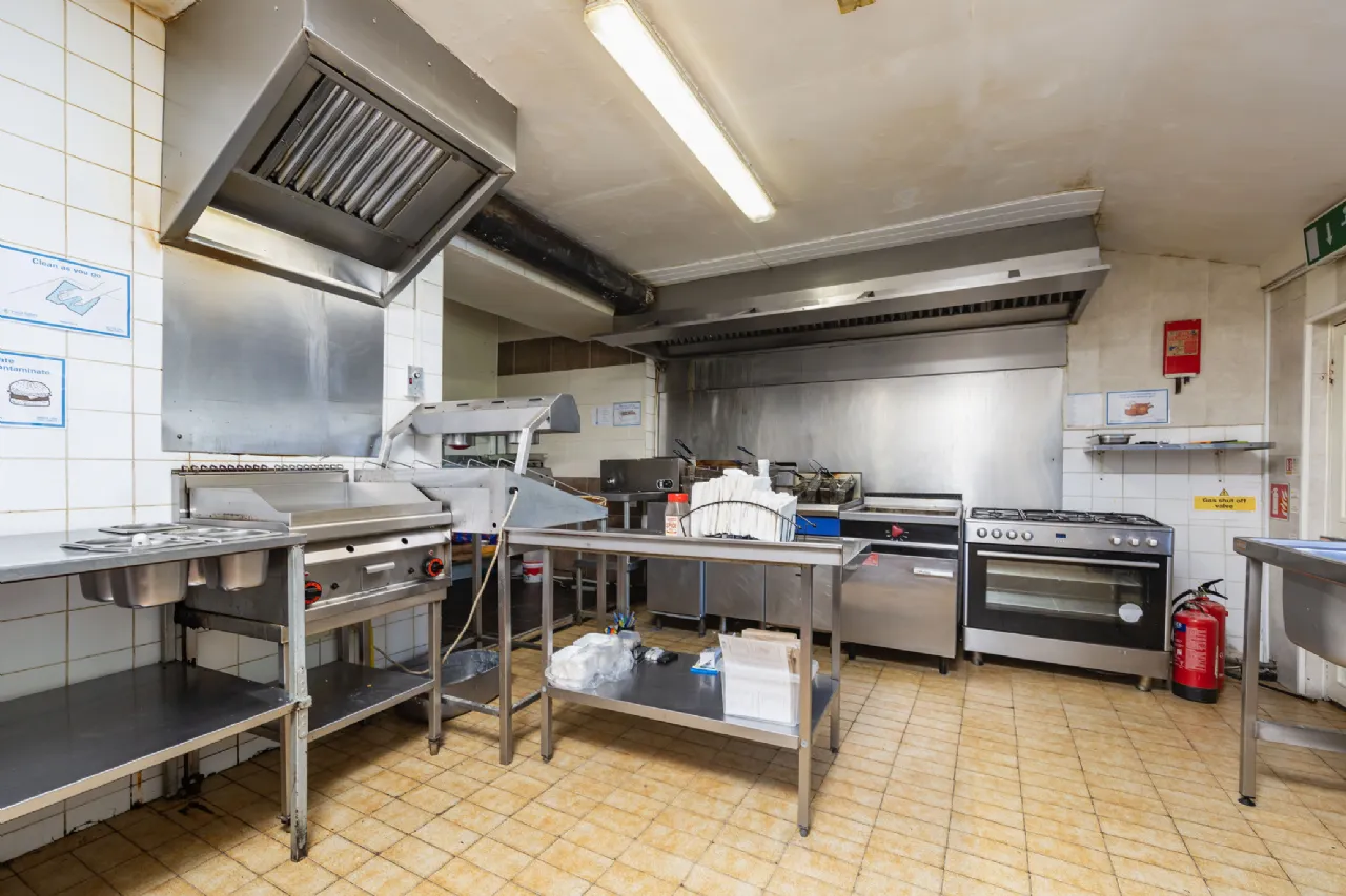 Photo of Danescastle, Bannow, Co. Wexford, Y35 KC92