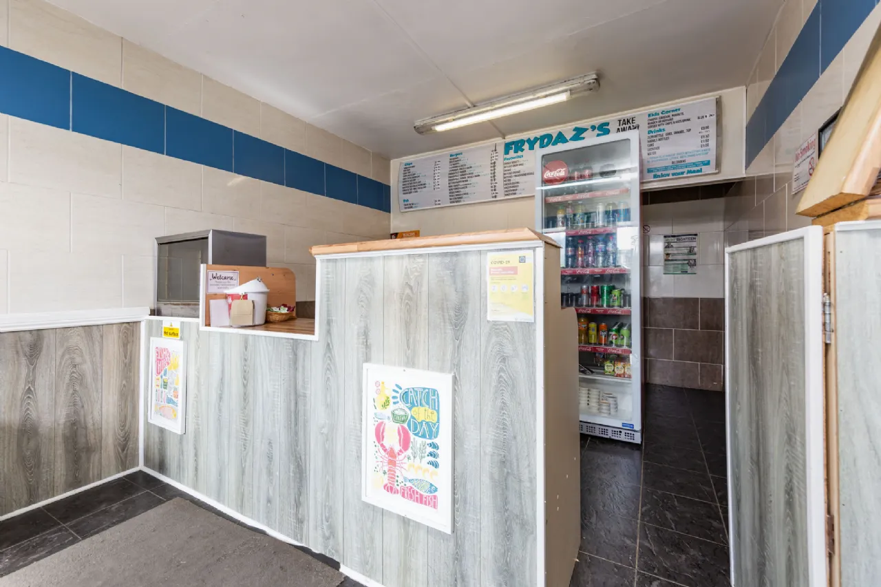 Photo of Danescastle, Bannow, Co. Wexford, Y35 KC92