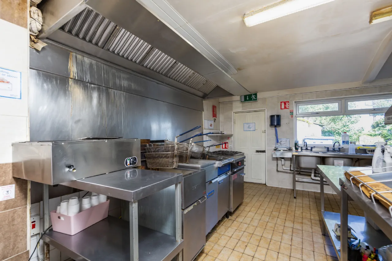 Photo of Danescastle, Bannow, Co. Wexford, Y35 KC92