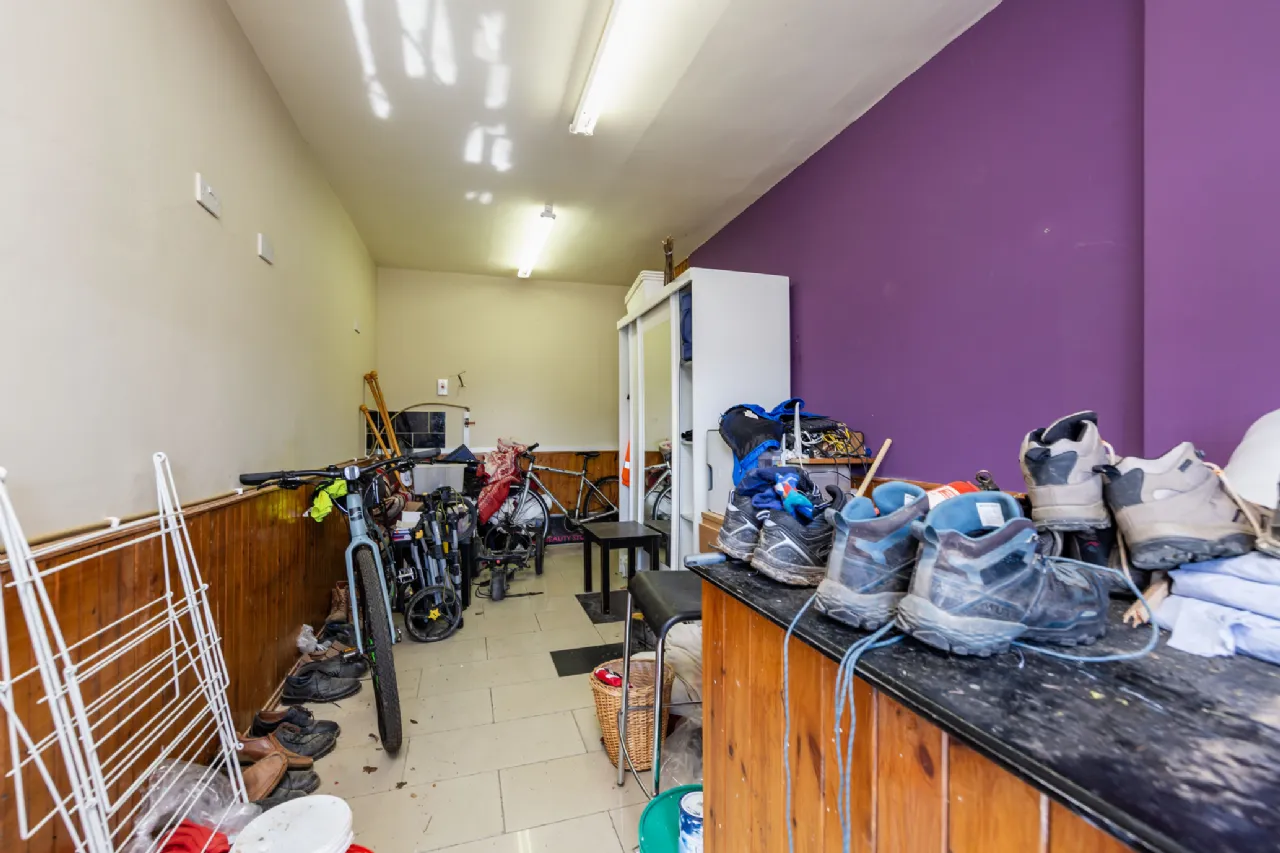 Photo of Danescastle, Bannow, Co. Wexford, Y35 KC92