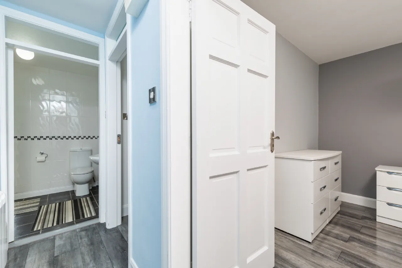 Photo of Danescastle, Bannow, Co. Wexford, Y35 KC92