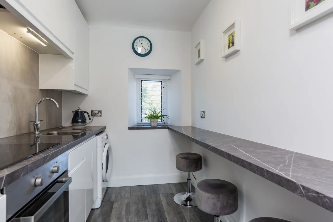 Photo of Danescastle, Bannow, Co. Wexford, Y35 KC92