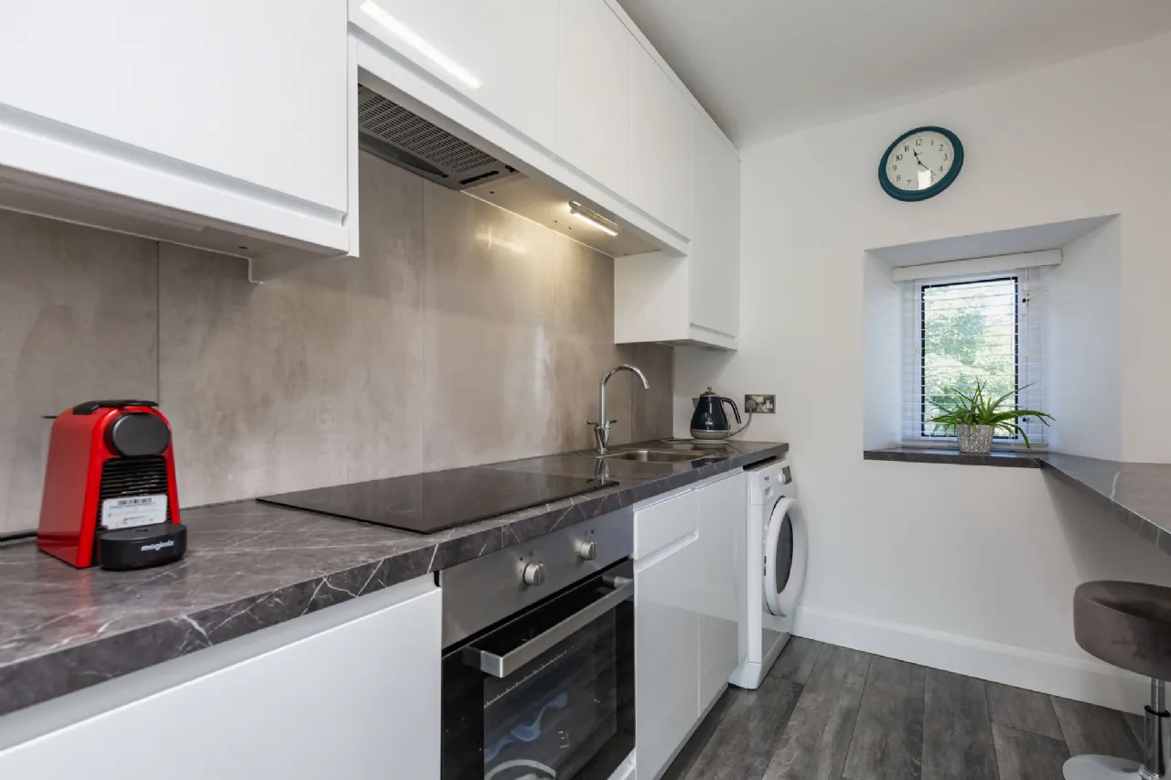 Photo of Danescastle, Bannow, Co. Wexford, Y35 KC92