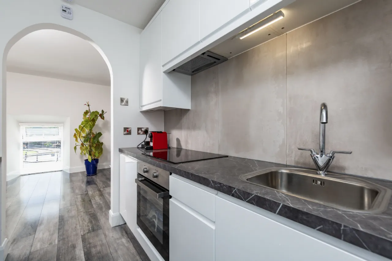 Photo of Danescastle, Bannow, Co. Wexford, Y35 KC92