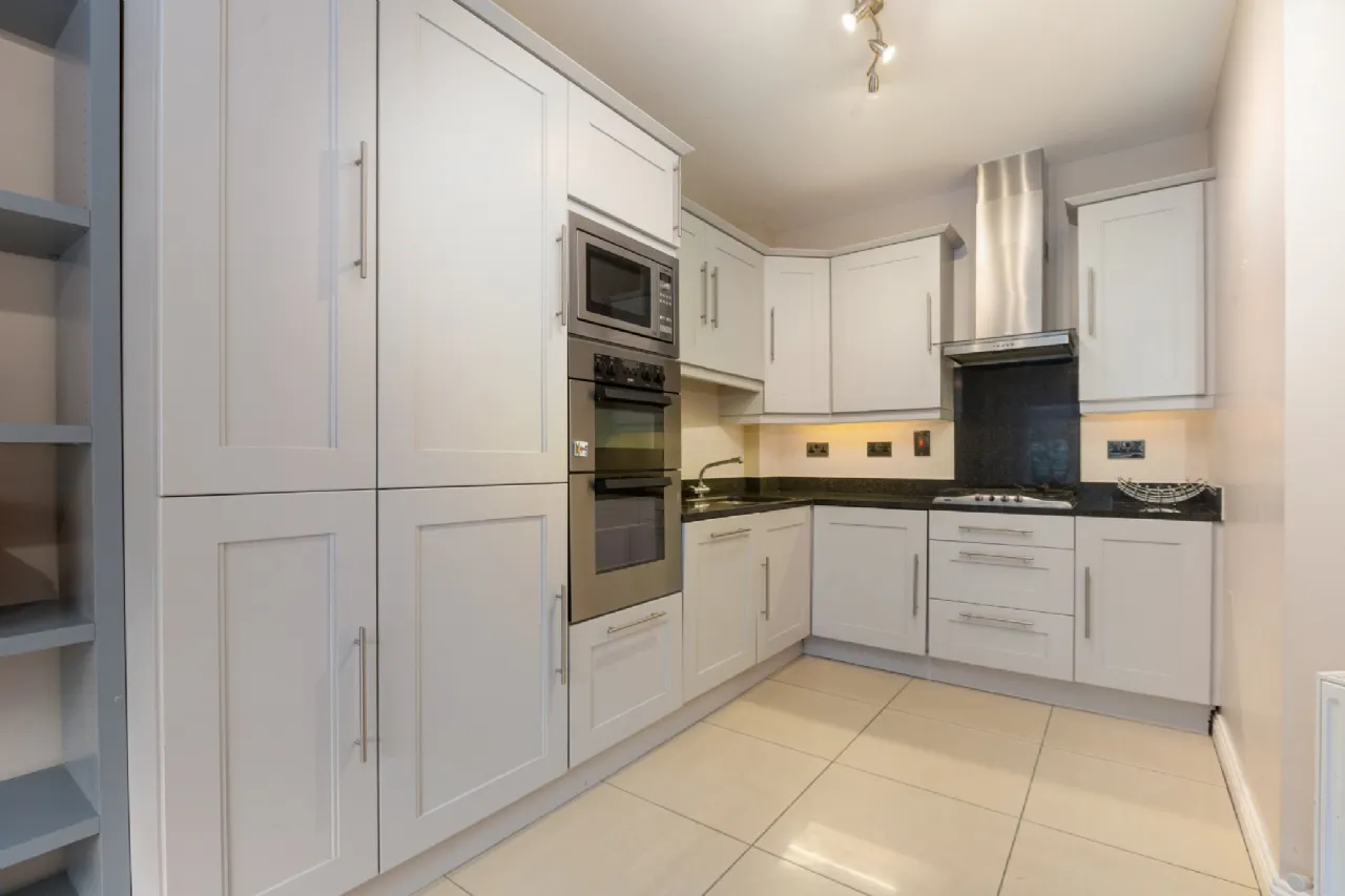 Photo of 5 Stocking Wood Rise, Rathfarnham, Dublin 16, D16X373