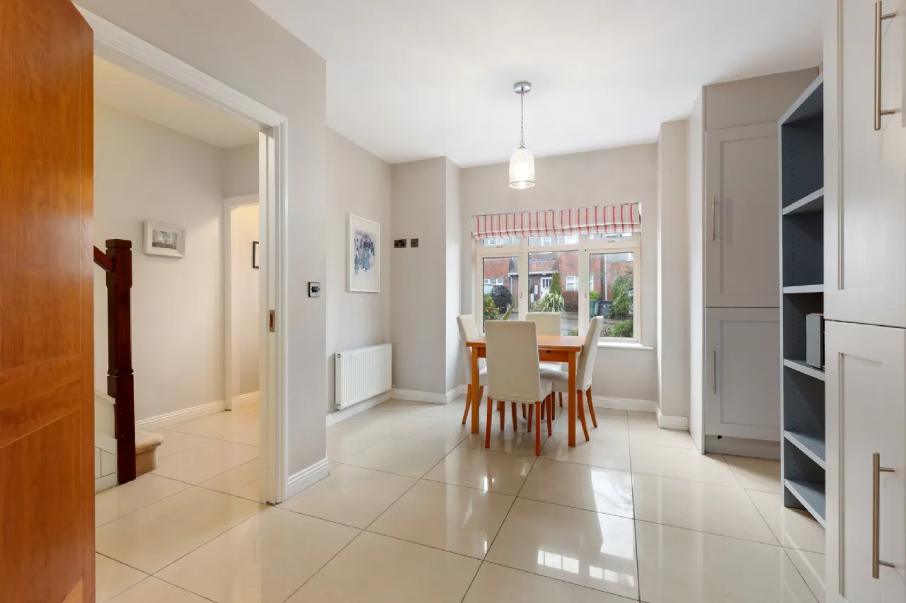 Photo of 5 Stocking Wood Rise, Rathfarnham, Dublin 16, D16X373