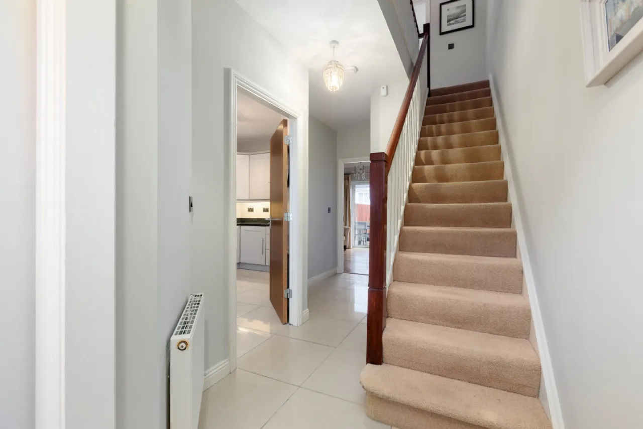 Photo of 5 Stocking Wood Rise, Rathfarnham, Dublin 16, D16X373