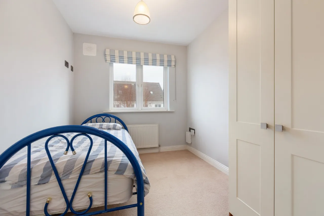 Photo of 5 Stocking Wood Rise, Rathfarnham, Dublin 16, D16X373