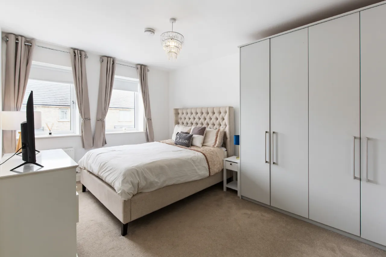 Photo of 8 Meadowbank Mews, Millers Glen, Swords, Co. Dublin, K67 F6N3