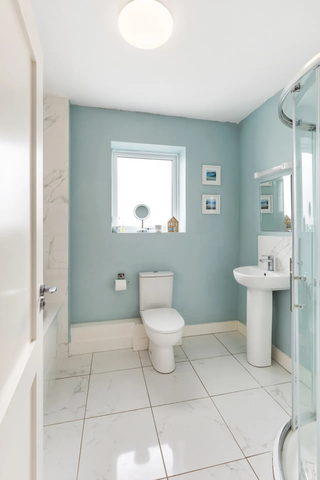 Photo of 8 Meadowbank Mews, Millers Glen, Swords, Co. Dublin, K67 F6N3