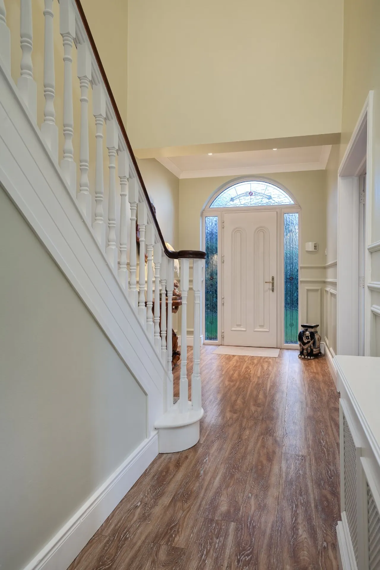 Photo of 11 Swiftbrook Glen, Virginia, Co. Cavan, A82 V225