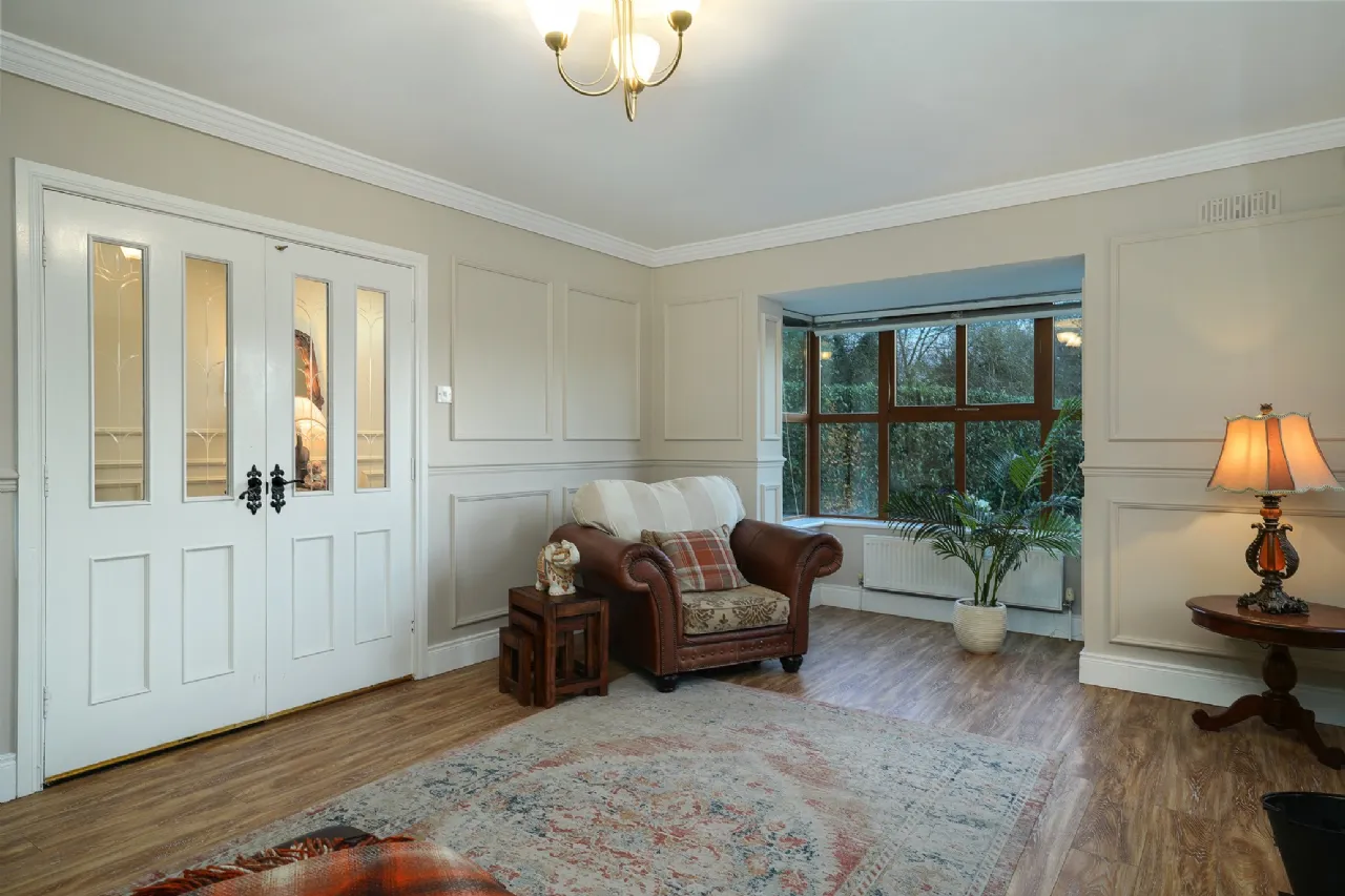 Photo of 11 Swiftbrook Glen, Virginia, Co. Cavan, A82 V225