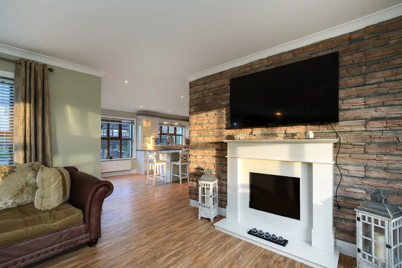 Photo of 11 Swiftbrook Glen, Virginia, Co. Cavan, A82 V225