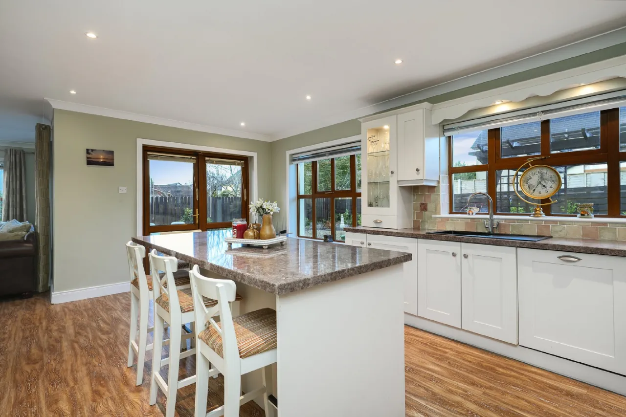 Photo of 11 Swiftbrook Glen, Virginia, Co. Cavan, A82 V225