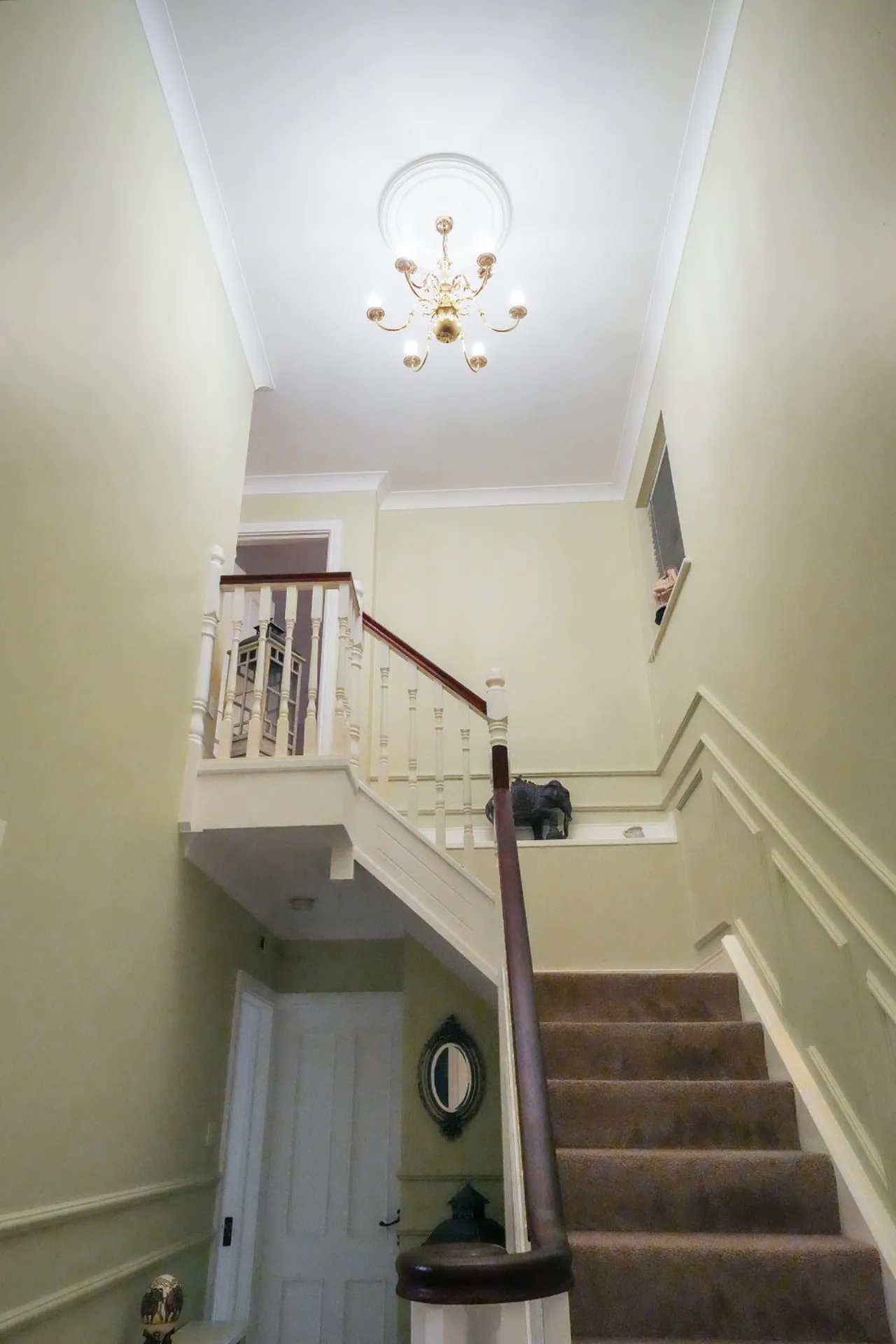 Photo of 11 Swiftbrook Glen, Virginia, Co. Cavan, A82 V225