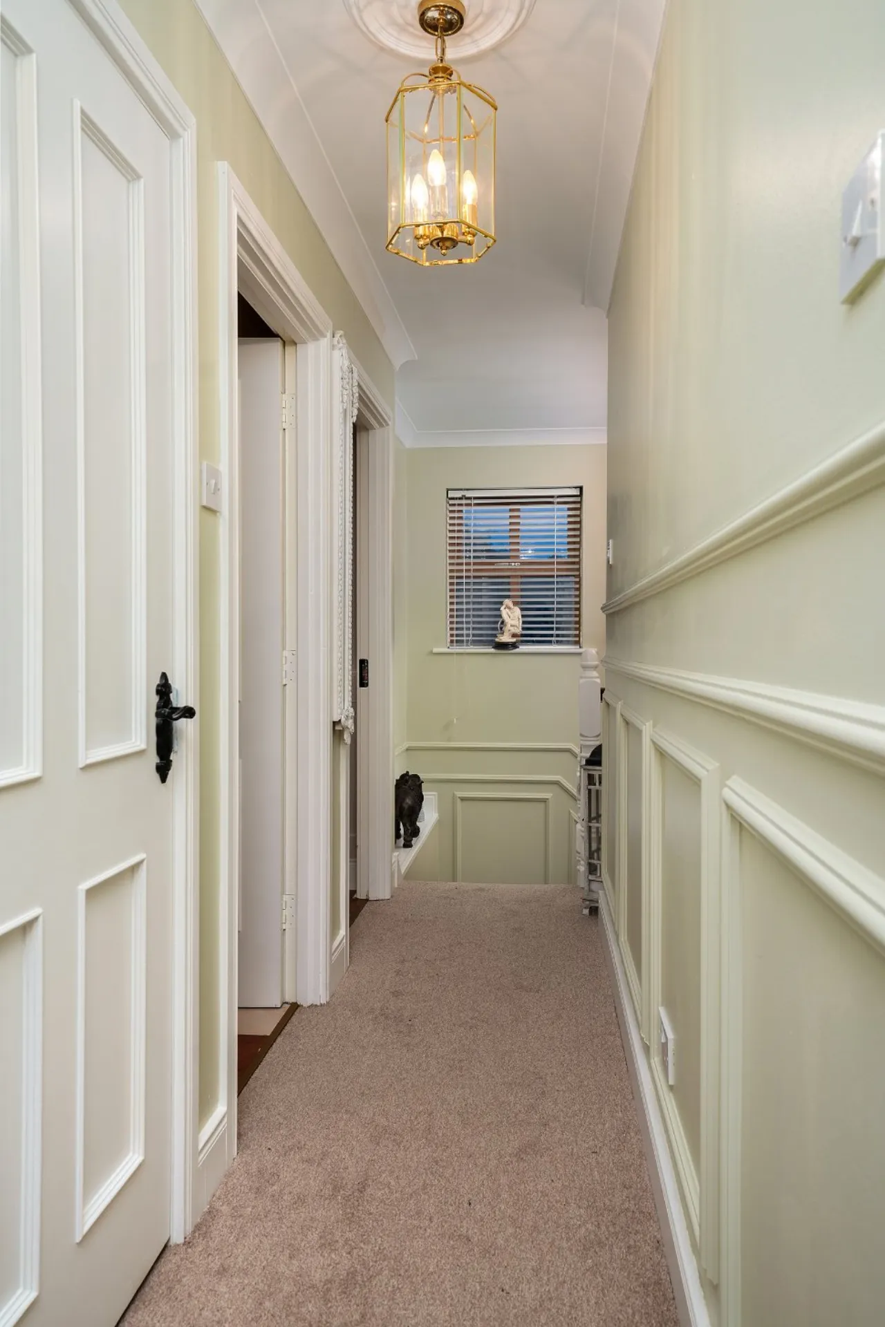 Photo of 11 Swiftbrook Glen, Virginia, Co. Cavan, A82 V225