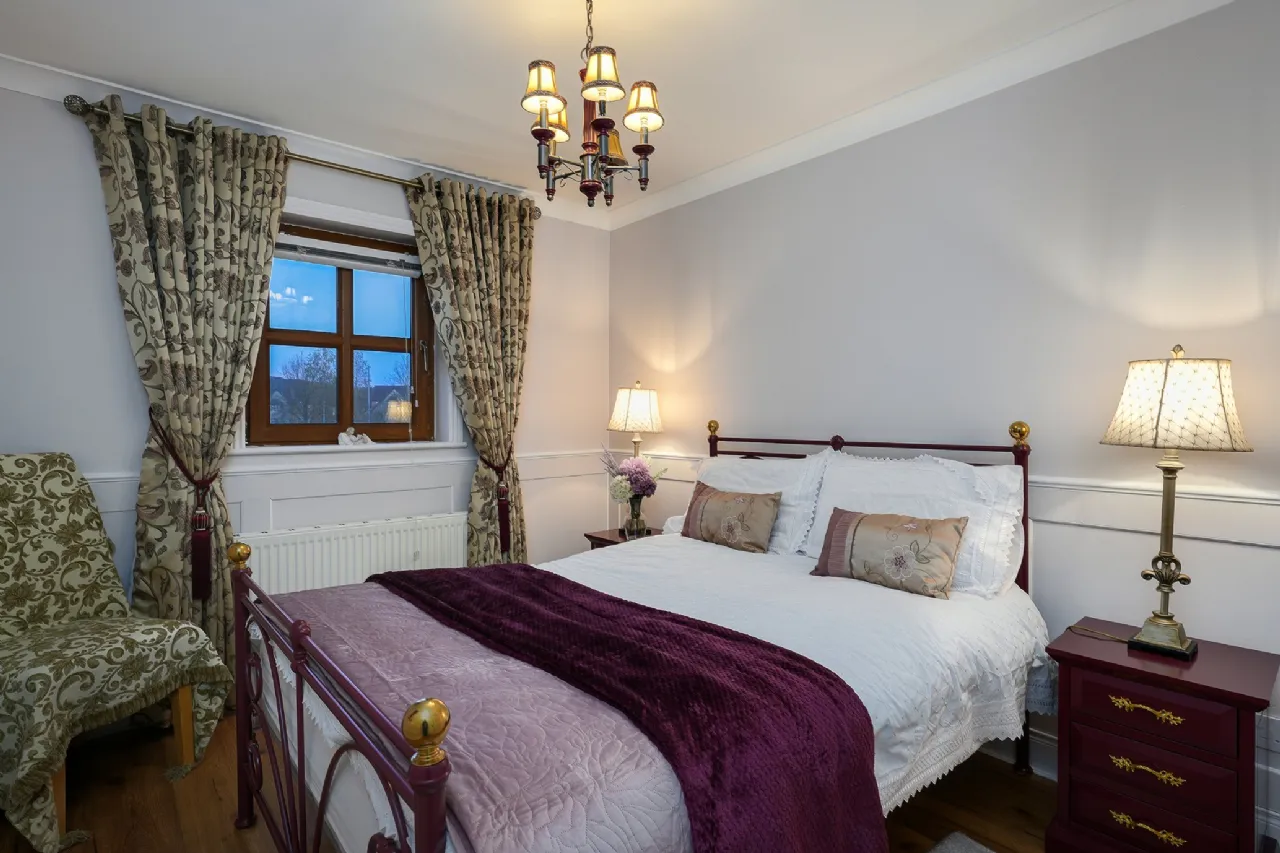 Photo of 11 Swiftbrook Glen, Virginia, Co. Cavan, A82 V225