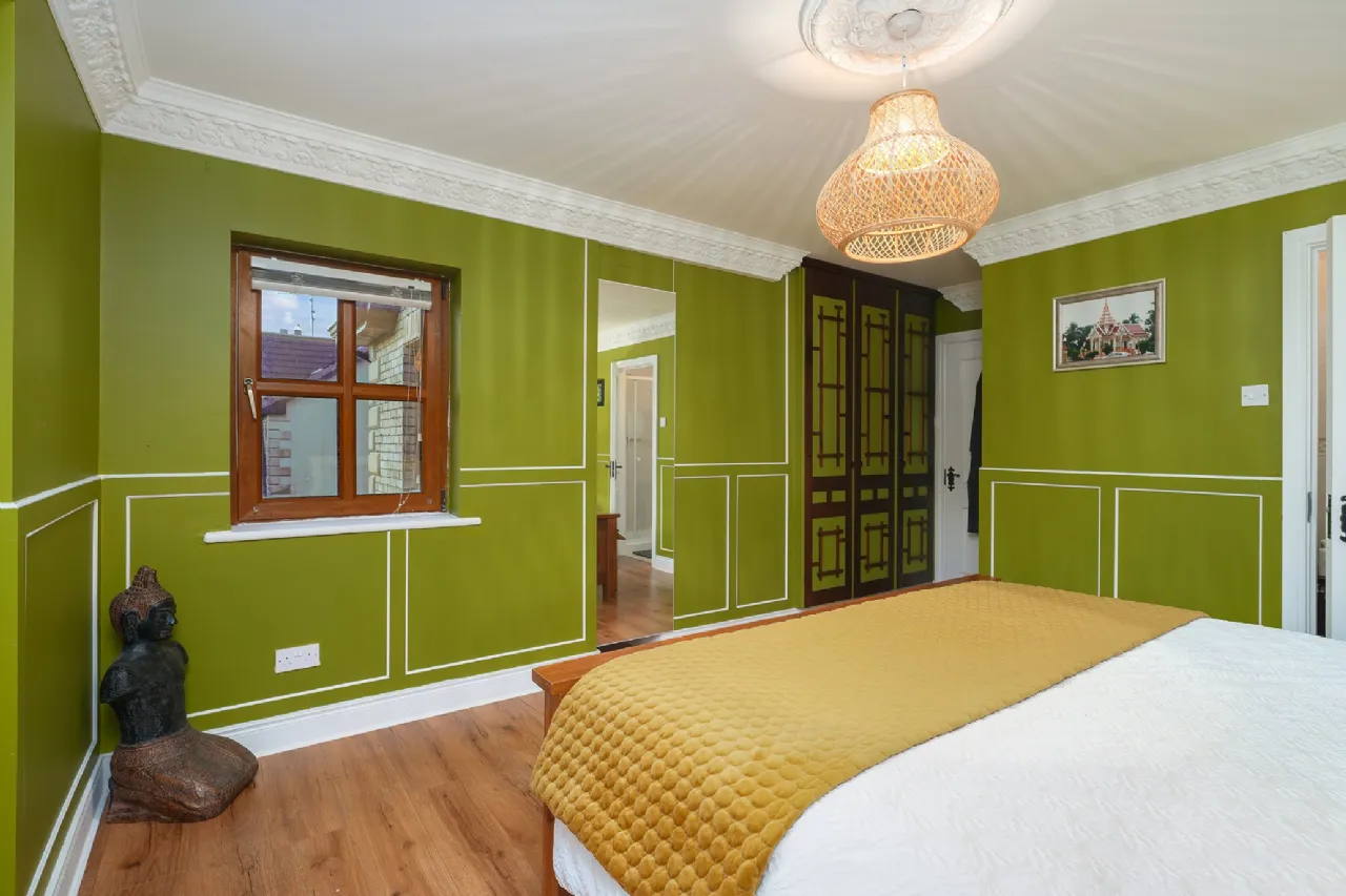 Photo of 11 Swiftbrook Glen, Virginia, Co. Cavan, A82 V225