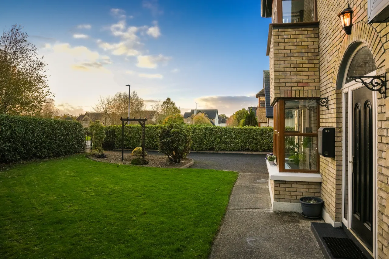 Photo of 11 Swiftbrook Glen, Virginia, Co. Cavan, A82 V225