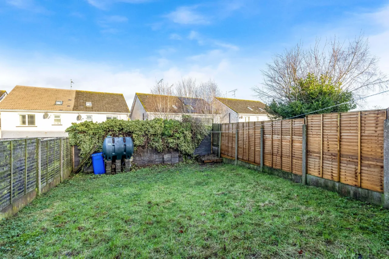 Photo of 4 Cherryhill Grove, Kells, Co. Meath, A82 Y0C0