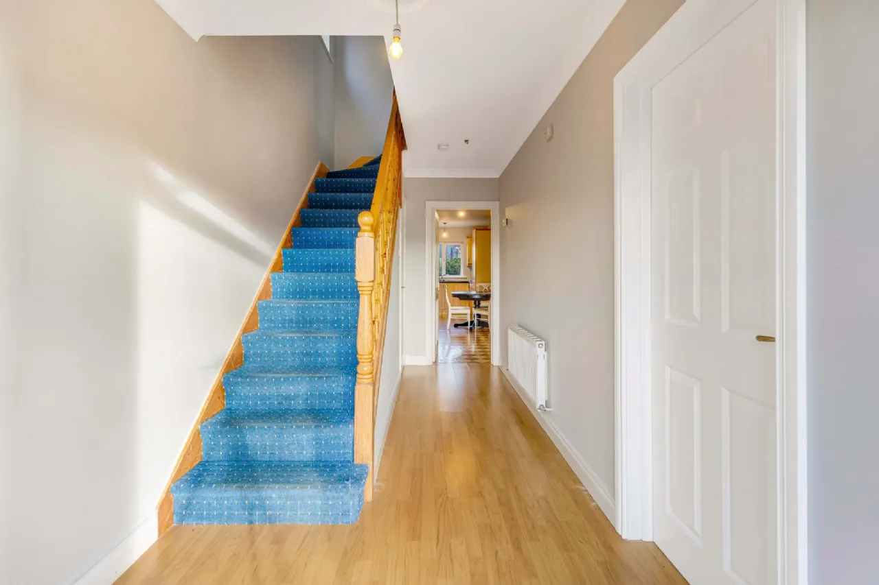 Photo of 4 Cherryhill Grove, Kells, Co. Meath, A82 Y0C0