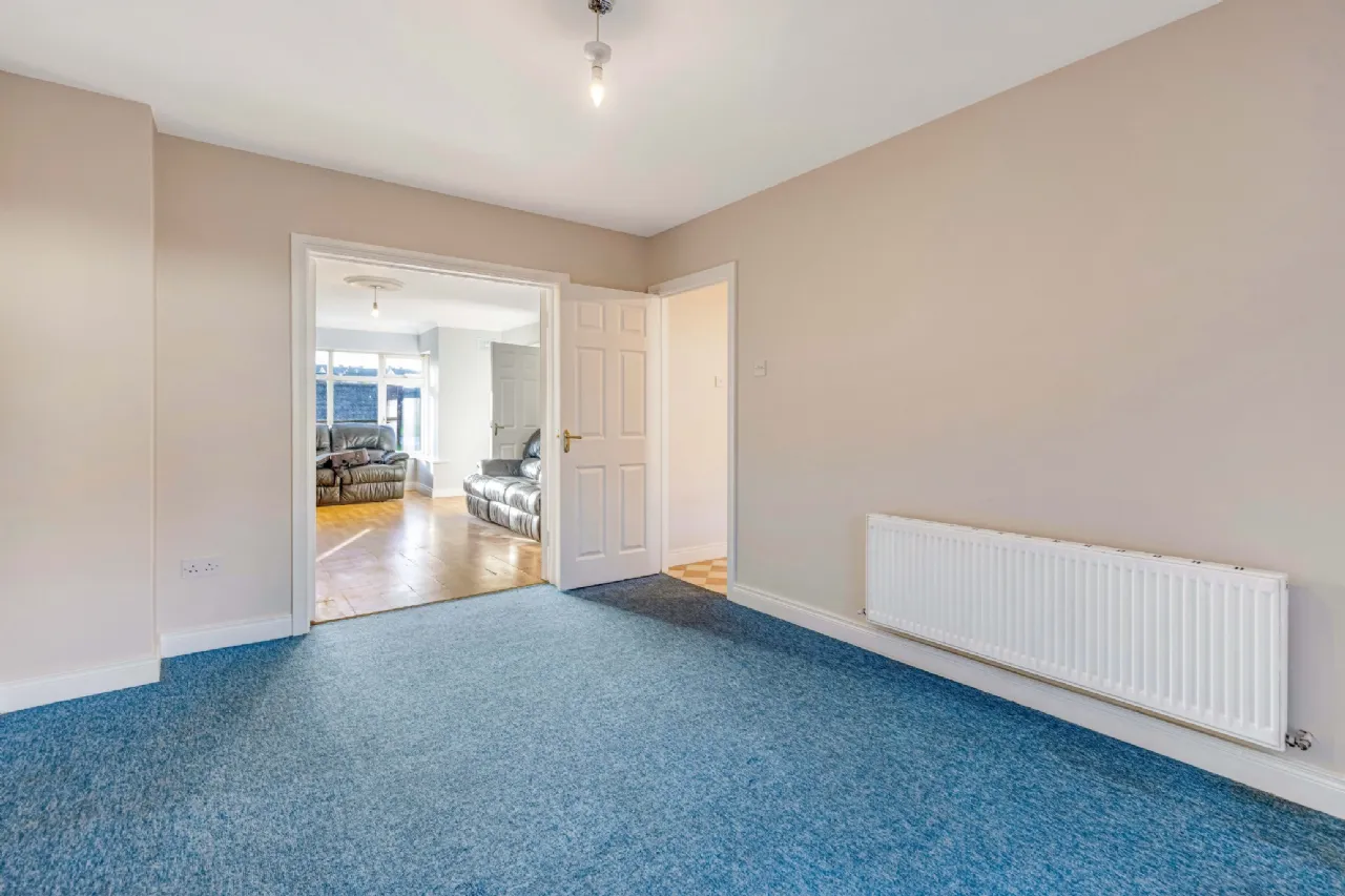 Photo of 4 Cherryhill Grove, Kells, Co. Meath, A82 Y0C0