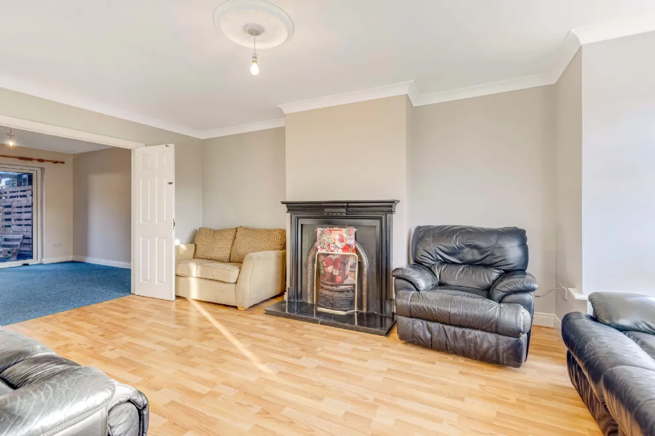 Photo of 4 Cherryhill Grove, Kells, Co. Meath, A82 Y0C0