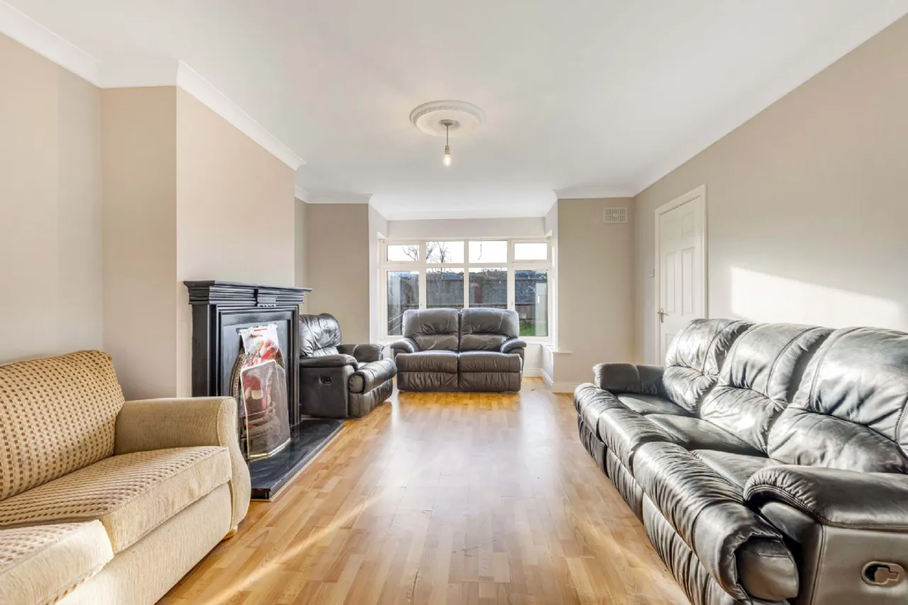 Photo of 4 Cherryhill Grove, Kells, Co. Meath, A82 Y0C0