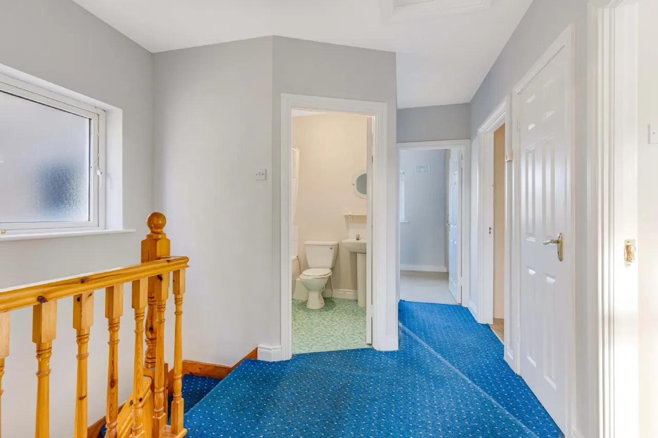 Photo of 4 Cherryhill Grove, Kells, Co. Meath, A82 Y0C0