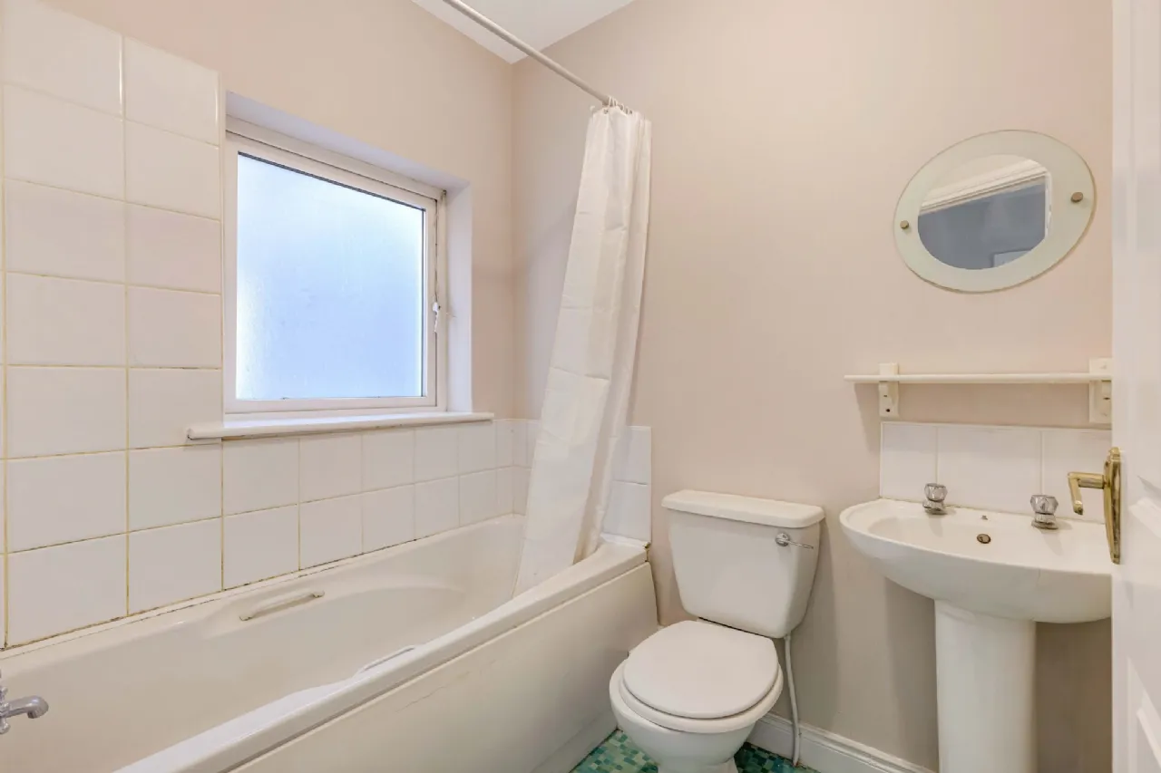 Photo of 4 Cherryhill Grove, Kells, Co. Meath, A82 Y0C0